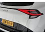 Kia Sportage 1.6 T-GDi Plug-in Hybrid AWD GT-PlusLine Panoramadak Leder Harman Kardon Stoelventilatie