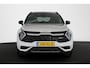 Kia Sportage 1.6 T-GDi Plug-in Hybrid AWD GT-PlusLine Panoramadak Leder Harman Kardon Stoelventilatie