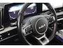 Kia Sportage 1.6 T-GDi Plug-in Hybrid AWD GT-PlusLine Panoramadak Leder Harman Kardon Stoelventilatie