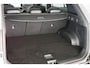 Kia Sportage 1.6 T-GDi Plug-in Hybrid AWD GT-PlusLine Panoramadak Leder Harman Kardon Stoelventilatie