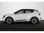 Kia Sportage 1.6 T-GDi Plug-in Hybrid AWD GT-PlusLine Panoramadak Leder Harman Kardon Stoelventilatie
