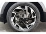 Kia Sportage 1.6 T-GDi Plug-in Hybrid AWD GT-PlusLine Panoramadak Leder Harman Kardon Stoelventilatie