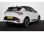 Kia Sportage 1.6 T-GDi Plug-in Hybrid AWD GT-PlusLine Panoramadak Leder Harman Kardon Stoelventilatie