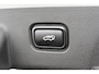 Kia Sportage 1.6 T-GDi Plug-in Hybrid AWD GT-PlusLine Panoramadak Leder Harman Kardon Stoelventilatie