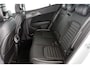 Kia Sportage 1.6 T-GDi Plug-in Hybrid AWD GT-PlusLine Panoramadak Leder Harman Kardon Stoelventilatie