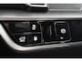 Kia Sportage 1.6 T-GDi Plug-in Hybrid AWD GT-PlusLine Panoramadak Leder Harman Kardon Stoelventilatie
