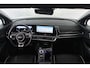 Kia Sportage 1.6 T-GDi Plug-in Hybrid AWD GT-PlusLine Panoramadak Leder Harman Kardon Stoelventilatie