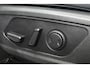 Kia Sportage 1.6 T-GDi Plug-in Hybrid AWD GT-PlusLine Panoramadak Leder Harman Kardon Stoelventilatie