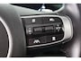 Kia Sportage 1.6 T-GDi Plug-in Hybrid AWD GT-PlusLine Panoramadak Leder Harman Kardon Stoelventilatie