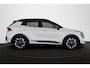 Kia Sportage 1.6 T-GDi Plug-in Hybrid AWD GT-PlusLine Panoramadak Leder Harman Kardon Stoelventilatie