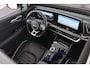 Kia Sportage 1.6 T-GDi Plug-in Hybrid AWD GT-PlusLine Panoramadak Leder Harman Kardon Stoelventilatie