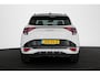 Kia Sportage 1.6 T-GDi Plug-in Hybrid AWD GT-PlusLine Panoramadak Leder Harman Kardon Stoelventilatie