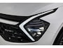 Kia Sportage 1.6 T-GDi Plug-in Hybrid AWD GT-PlusLine Panoramadak Leder Harman Kardon Stoelventilatie