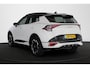 Kia Sportage 1.6 T-GDi Plug-in Hybrid AWD GT-PlusLine Panoramadak Leder Harman Kardon Stoelventilatie