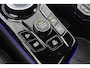 Kia Sportage 1.6 T-GDi Plug-in Hybrid AWD GT-PlusLine Panoramadak Leder Harman Kardon Stoelventilatie