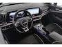 Kia Sportage 1.6 T-GDi Plug-in Hybrid AWD GT-PlusLine Panoramadak Leder Harman Kardon Stoelventilatie
