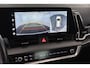 Kia Sportage 1.6 T-GDi Plug-in Hybrid AWD GT-PlusLine Panoramadak Leder Harman Kardon Stoelventilatie