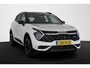 Kia Sportage 1.6 T-GDi Plug-in Hybrid AWD GT-PlusLine Panoramadak Leder Harman Kardon Stoelventilatie