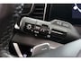 Kia Sportage 1.6 T-GDi Plug-in Hybrid AWD GT-PlusLine Panoramadak Leder Harman Kardon Stoelventilatie
