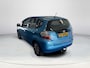 Honda Jazz 1.4 Elegance Trekhaak | 95KG kogeldruk | Stoelverwarming