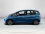 Honda Jazz 1.4 Elegance Trekhaak | 95KG kogeldruk | Stoelverwarming