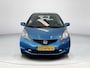 Honda Jazz 1.4 Elegance Trekhaak | 95KG kogeldruk | Stoelverwarming