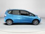 Honda Jazz 1.4 Elegance Trekhaak | 95KG kogeldruk | Stoelverwarming