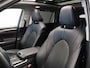 Toyota Highlander 2.5 AWD Hybrid Executive | Panoramadak | Leder | JBL Audio | Stoelverwarming | Voorruitverwarming |
