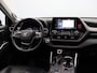 Toyota Highlander 2.5 AWD Hybrid Executive | Panoramadak | Leder | JBL Audio | Stoelverwarming | Voorruitverwarming |