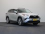 Toyota Highlander 2.5 AWD Hybrid Executive | Panoramadak | Leder | JBL Audio | Stoelverwarming | Voorruitverwarming |