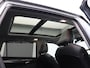 Toyota Highlander 2.5 AWD Hybrid Executive | Panoramadak | Leder | JBL Audio | Stoelverwarming | Voorruitverwarming |