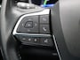 Toyota Highlander 2.5 AWD Hybrid Executive | Panoramadak | Leder | JBL Audio | Stoelverwarming | Voorruitverwarming |