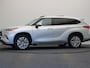 Toyota Highlander 2.5 AWD Hybrid Executive | Panoramadak | Leder | JBL Audio | Stoelverwarming | Voorruitverwarming |