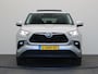 Toyota Highlander 2.5 AWD Hybrid Executive | Panoramadak | Leder | JBL Audio | Stoelverwarming | Voorruitverwarming |