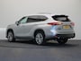 Toyota Highlander 2.5 AWD Hybrid Executive | Panoramadak | Leder | JBL Audio | Stoelverwarming | Voorruitverwarming |
