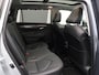 Toyota Highlander 2.5 AWD Hybrid Executive | Panoramadak | Leder | JBL Audio | Stoelverwarming | Voorruitverwarming |