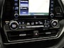 Toyota Highlander 2.5 AWD Hybrid Executive | Panoramadak | Leder | JBL Audio | Stoelverwarming | Voorruitverwarming |