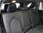 Toyota Highlander 2.5 AWD Hybrid Executive | Panoramadak | Leder | JBL Audio | Stoelverwarming | Voorruitverwarming |