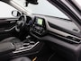 Toyota Highlander 2.5 AWD Hybrid Executive | Panoramadak | Leder | JBL Audio | Stoelverwarming | Voorruitverwarming |
