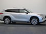 Toyota Highlander 2.5 AWD Hybrid Executive | Panoramadak | Leder | JBL Audio | Stoelverwarming | Voorruitverwarming |