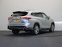 Toyota Highlander 2.5 AWD Hybrid Executive | Panoramadak | Leder | JBL Audio | Stoelverwarming | Voorruitverwarming |