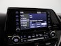 Toyota Highlander 2.5 AWD Hybrid Executive | Panoramadak | Leder | JBL Audio | Stoelverwarming | Voorruitverwarming |