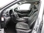 Toyota Highlander 2.5 AWD Hybrid Executive | Panoramadak | Leder | JBL Audio | Stoelverwarming | Voorruitverwarming |