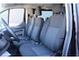 Ford Transit Custom Dubbel Cabine Trend 2.0 TDCi 130PK 320 L2H1 Automaat I 6-Zitplaatsen I Navigatie I Cruise Control I Parkeersensoren Voor&Achter