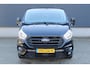 Ford Transit Custom Dubbel Cabine Trend 2.0 TDCi 130PK 320 L2H1 Automaat I 6-Zitplaatsen I Navigatie I Cruise Control I Parkeersensoren Voor&Achter