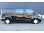 Ford Transit Custom Dubbel Cabine Trend 2.0 TDCi 130PK 320 L2H1 Automaat I 6-Zitplaatsen I Navigatie I Cruise Control I Parkeersensoren Voor&Achter