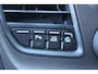 Ford Transit Custom Dubbel Cabine Trend 2.0 TDCi 130PK 320 L2H1 Automaat I 6-Zitplaatsen I Navigatie I Cruise Control I Parkeersensoren Voor&Achter