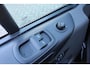 Ford Transit Custom Dubbel Cabine Trend 2.0 TDCi 130PK 320 L2H1 Automaat I 6-Zitplaatsen I Navigatie I Cruise Control I Parkeersensoren Voor&Achter