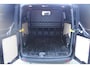 Ford Transit Custom Dubbel Cabine Trend 2.0 TDCi 130PK 320 L2H1 Automaat I 6-Zitplaatsen I Navigatie I Cruise Control I Parkeersensoren Voor&Achter
