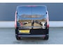 Ford Transit Custom Dubbel Cabine Trend 2.0 TDCi 130PK 320 L2H1 Automaat I 6-Zitplaatsen I Navigatie I Cruise Control I Parkeersensoren Voor&Achter